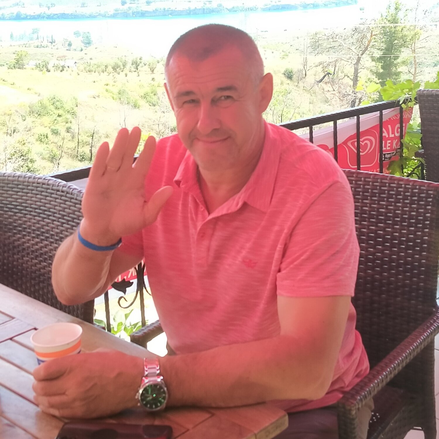 Евгений Кузнецов