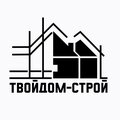 ТвойДом строй