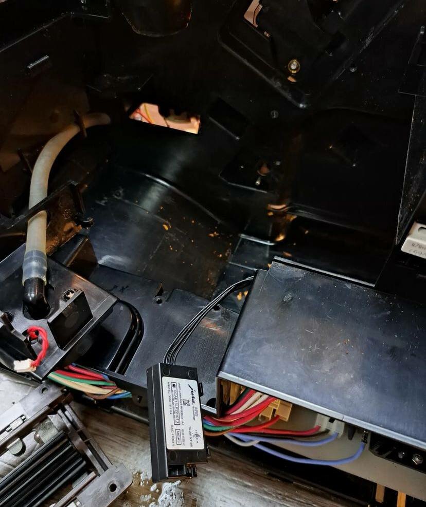 печка нива шевроле, печка уаз патриот, доп отопитель салона уаз патриот, кран радиатора печки ваз 2115, печка нива