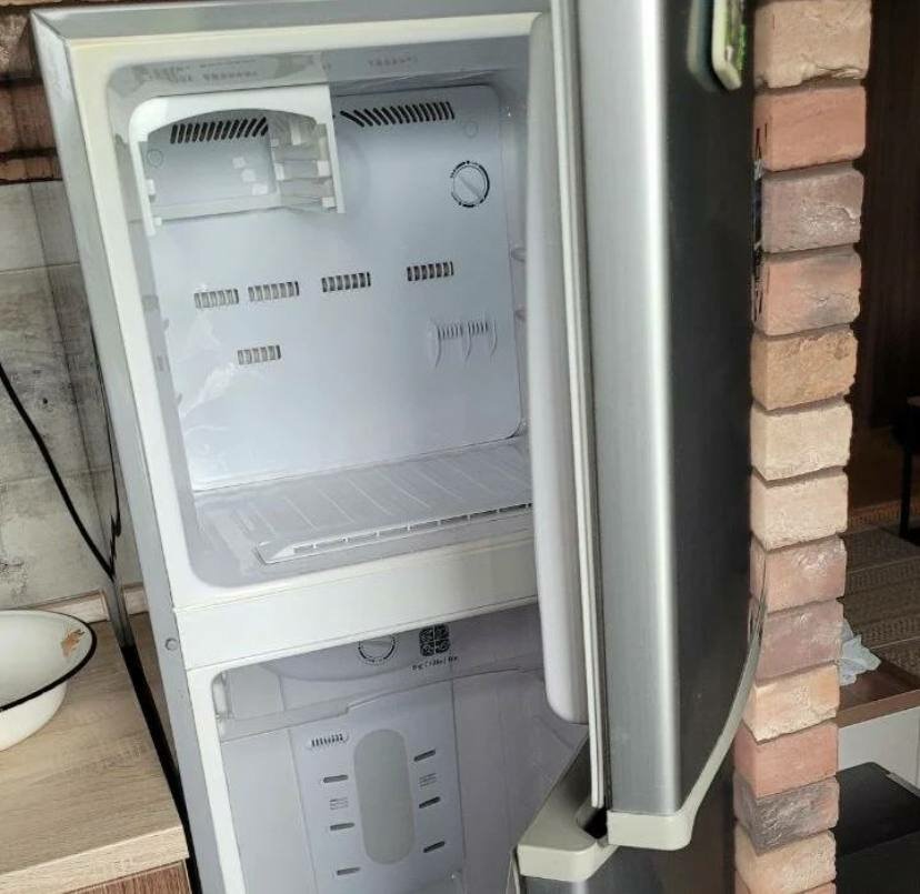 холодильник бу, холодильник, мини холодильник, холодильник samsung, маленький холодильник