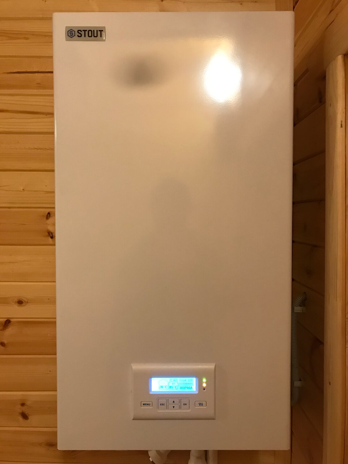 электрокотел эван expert 12, электрические котлы эван expert plus, электрический котел protherm, электрический котел stout 9квт, газовый котел protherm