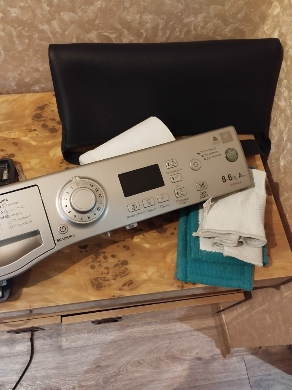 lg стиральная машина, бытовая техника, стиральная машина hotpoint ariston, стиральная машина, стиральная машина аристон