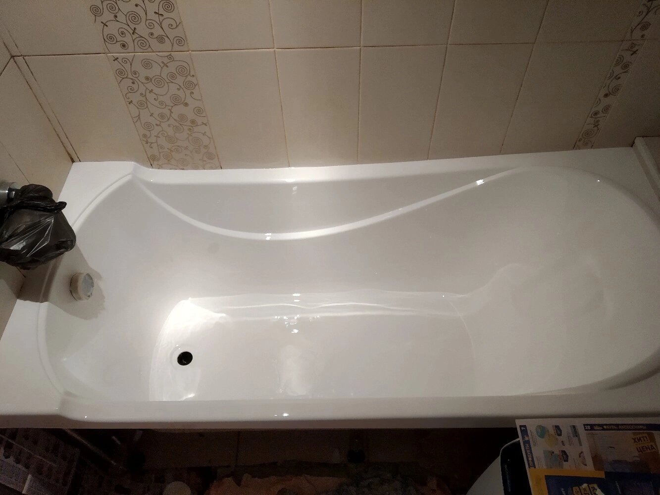 эмалировка ванн, ванна, акриловая ванна 150 х 70, акриловая ванна aquanet grenada 170x80, акриловая ванна 170 х 70