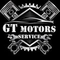 Gt-service