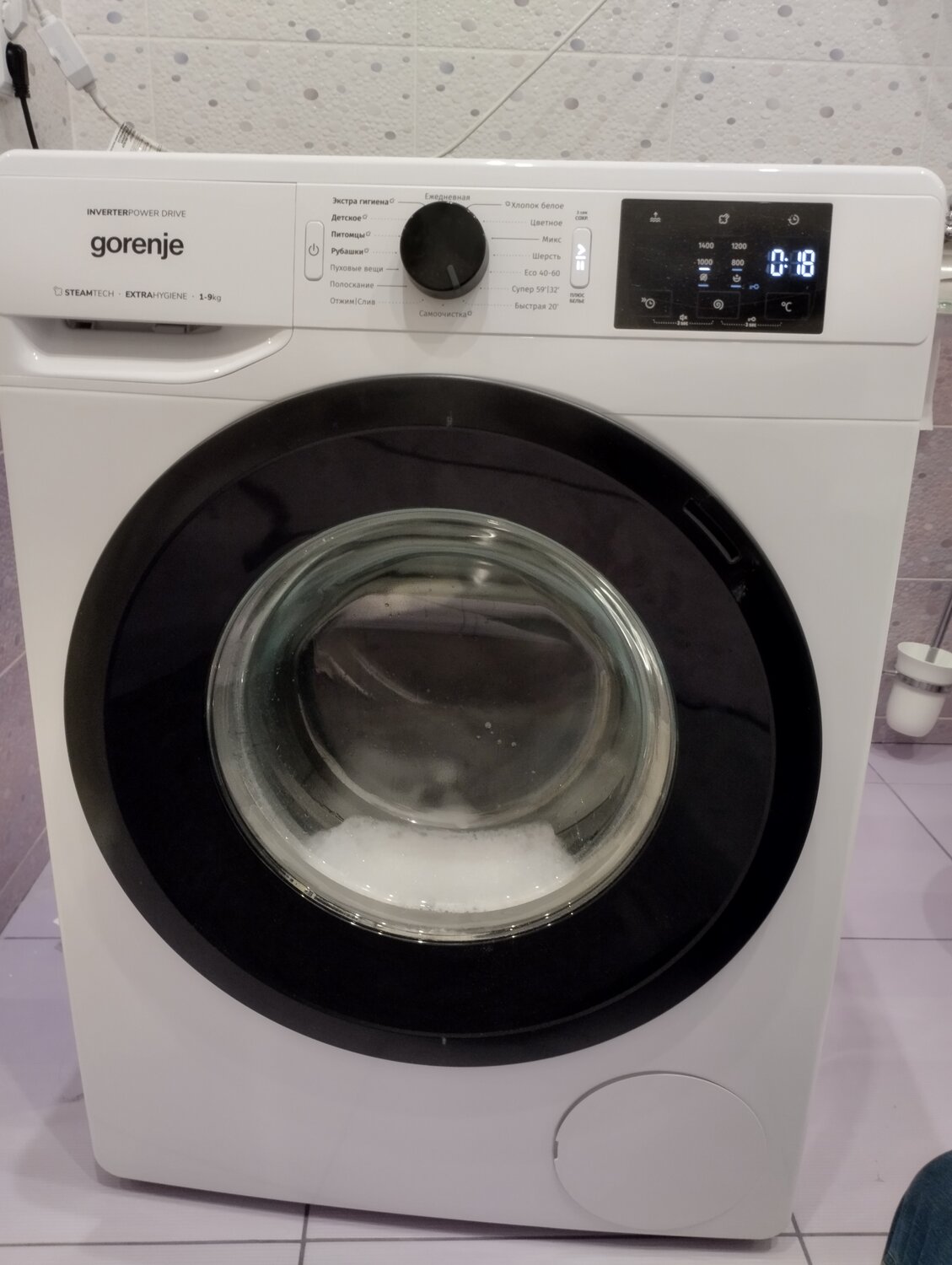 стиральная машина gorenje, сушильная машина gorenje, стиральная машина gorenje wnei94bs, стиральная машина gorenje w1e62s3, стиральная машина gorenje wnei72sb