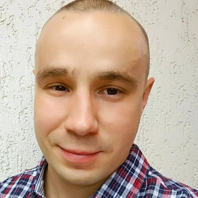 Олег Ш.