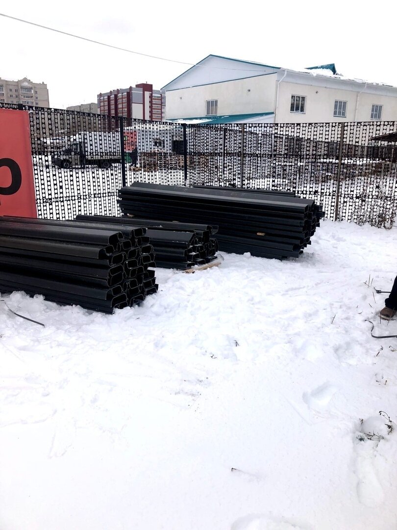 буровая труба 60 мм, труба, труба ппу, пнд труба, стальные трубы