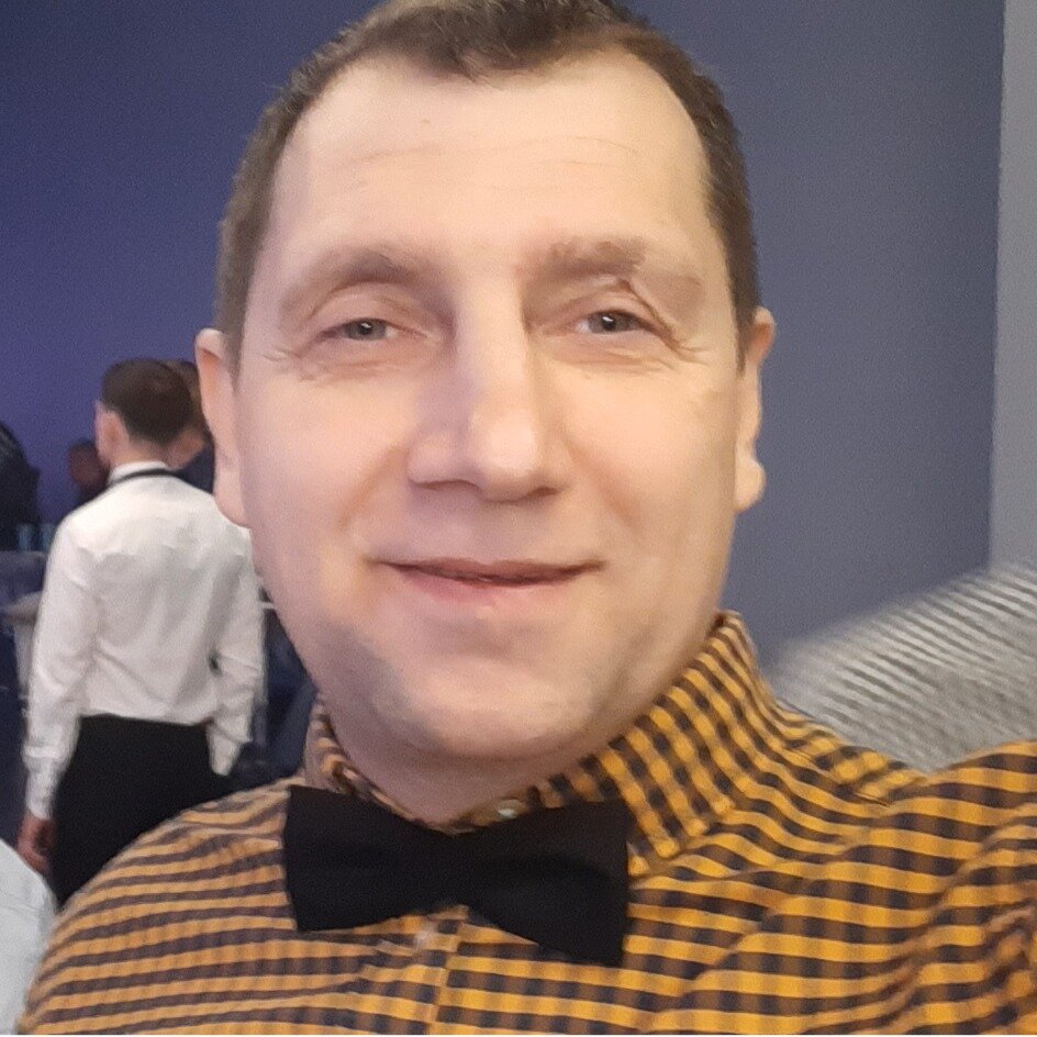 Владимир Я.