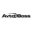 AutoBoss