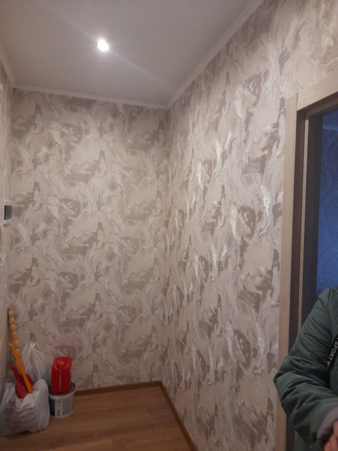 интерьер, квартира, ремонт, отделка, отделка квартир