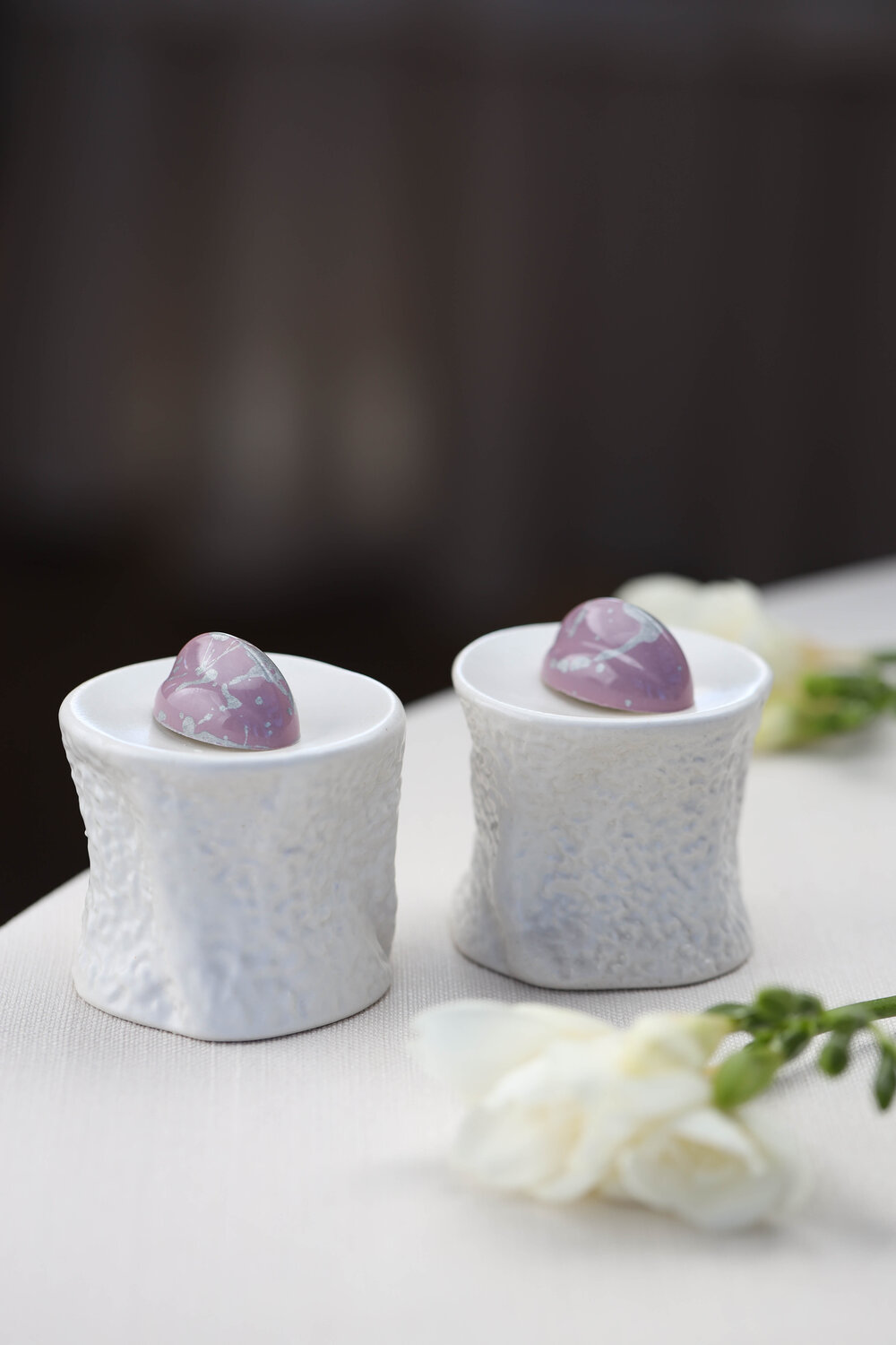 ароматические свечи, аромасвечи, интерьерные свечи, свечи, свечи декоративные