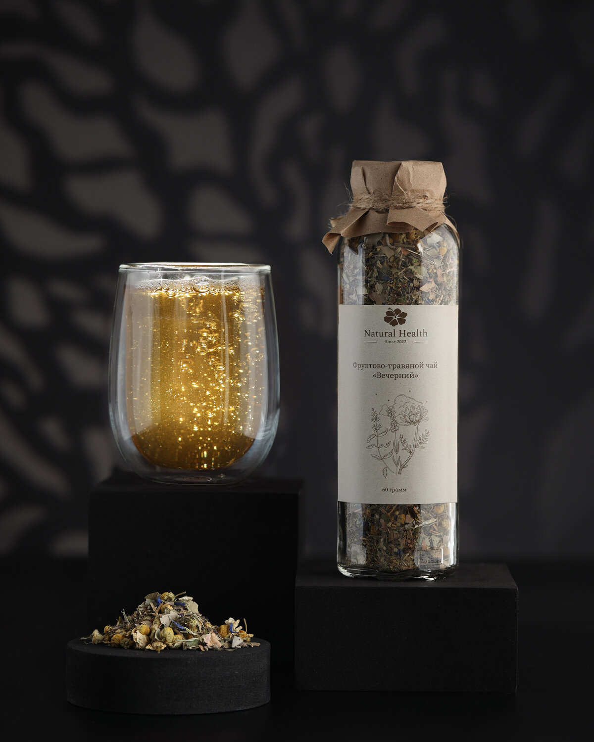 чай травяной, чай авторский, чай aliasam, подарочный чай, чай таежный