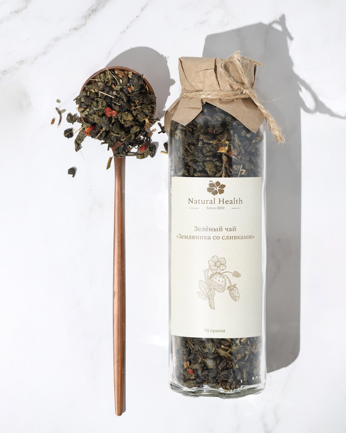 черный чай "таежный сбор", чай травяной, чай таежный сбор, чай таежный, черный чай с мелиссой