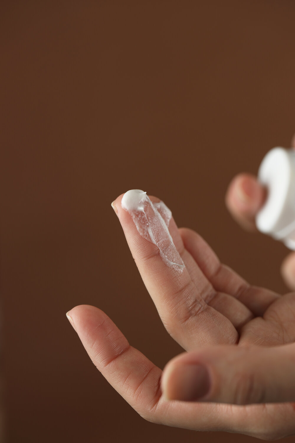 белое выделение, выделения, часть тела, нормальные выделения