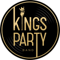 Кавер-группа Kings Party Band