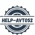 Help-Avto52