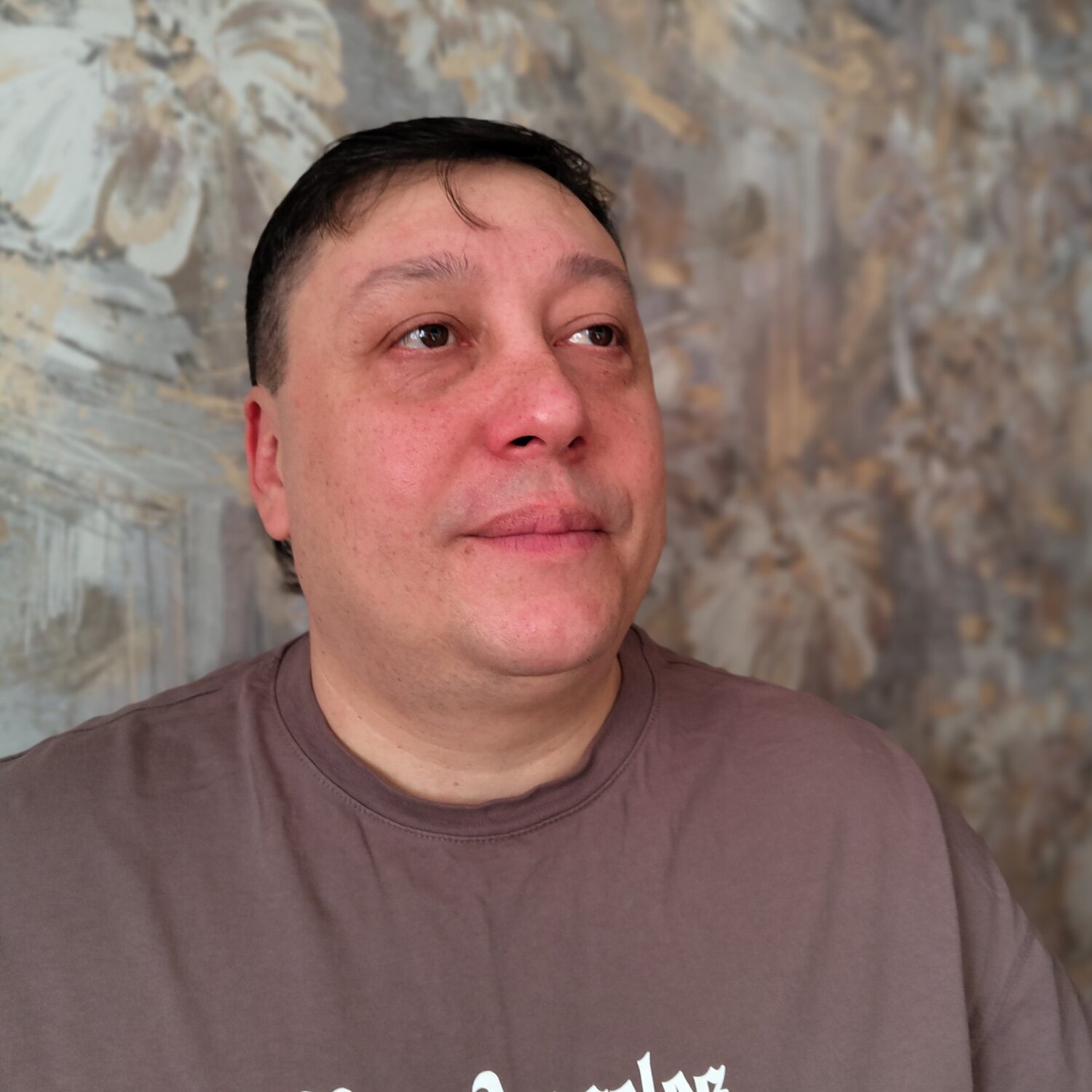 Али К.
