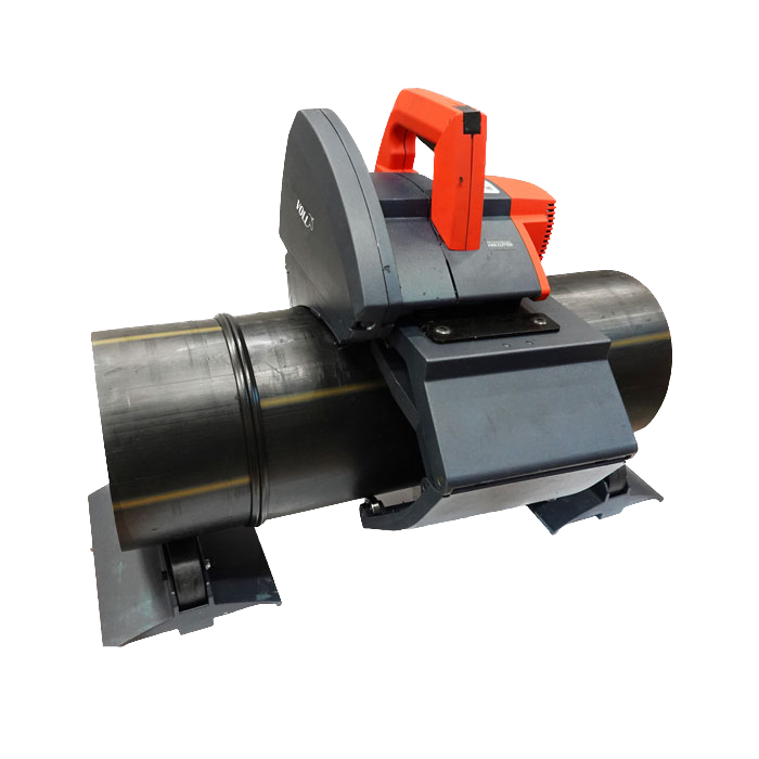 электрический труборез voll v-cut 270e, точило wester tsl350b, заточный станок wester tsl350b, электрический труборез voll v-cut 400e 2.80400, отрезной станок для рвд
