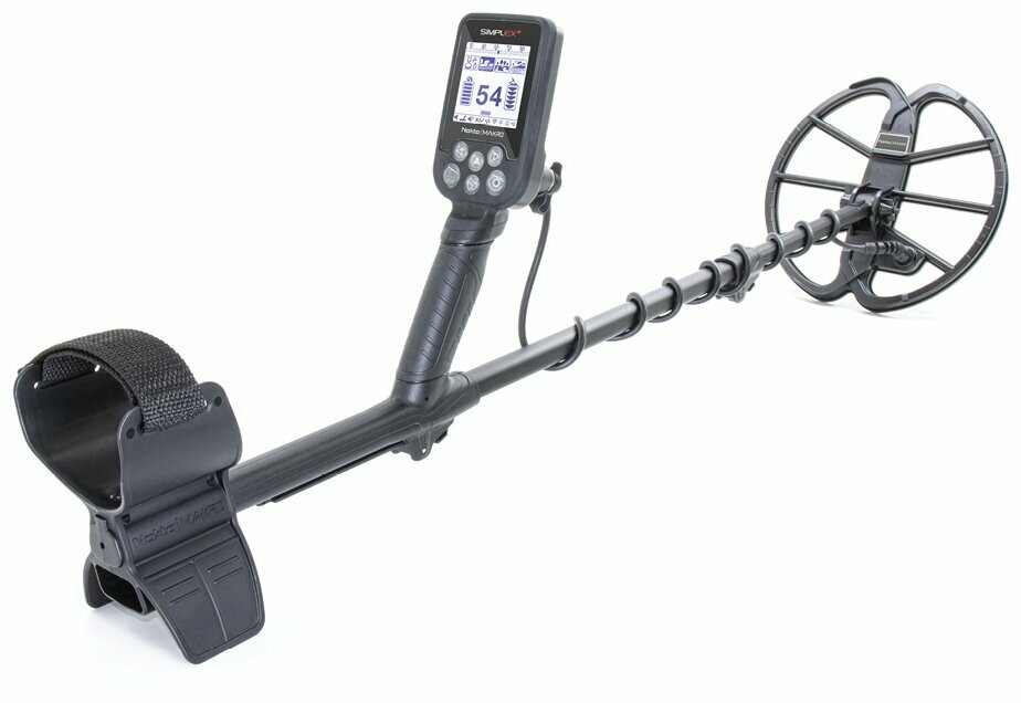 металлоискатель nokta macro simplex plus, металлоискатель simplex plus, металлоискатель nokta makro simplex, nokta simplex металлоискатель, металлоискатель симплекс плюс