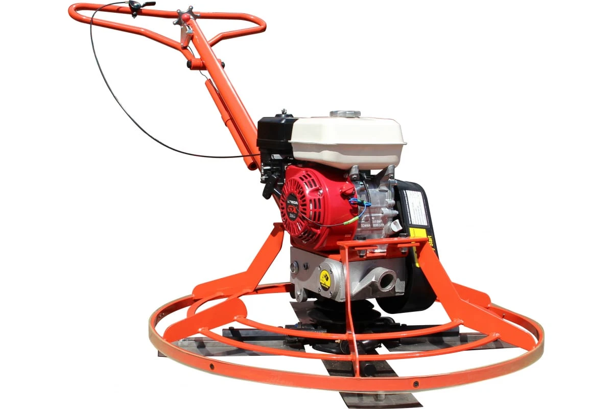затирочная машина для бетона impulse z600l, затирочная машина, затирочная машина для бетона добрыня, затирочная машина z-600e1, затирочная машина бзм-900