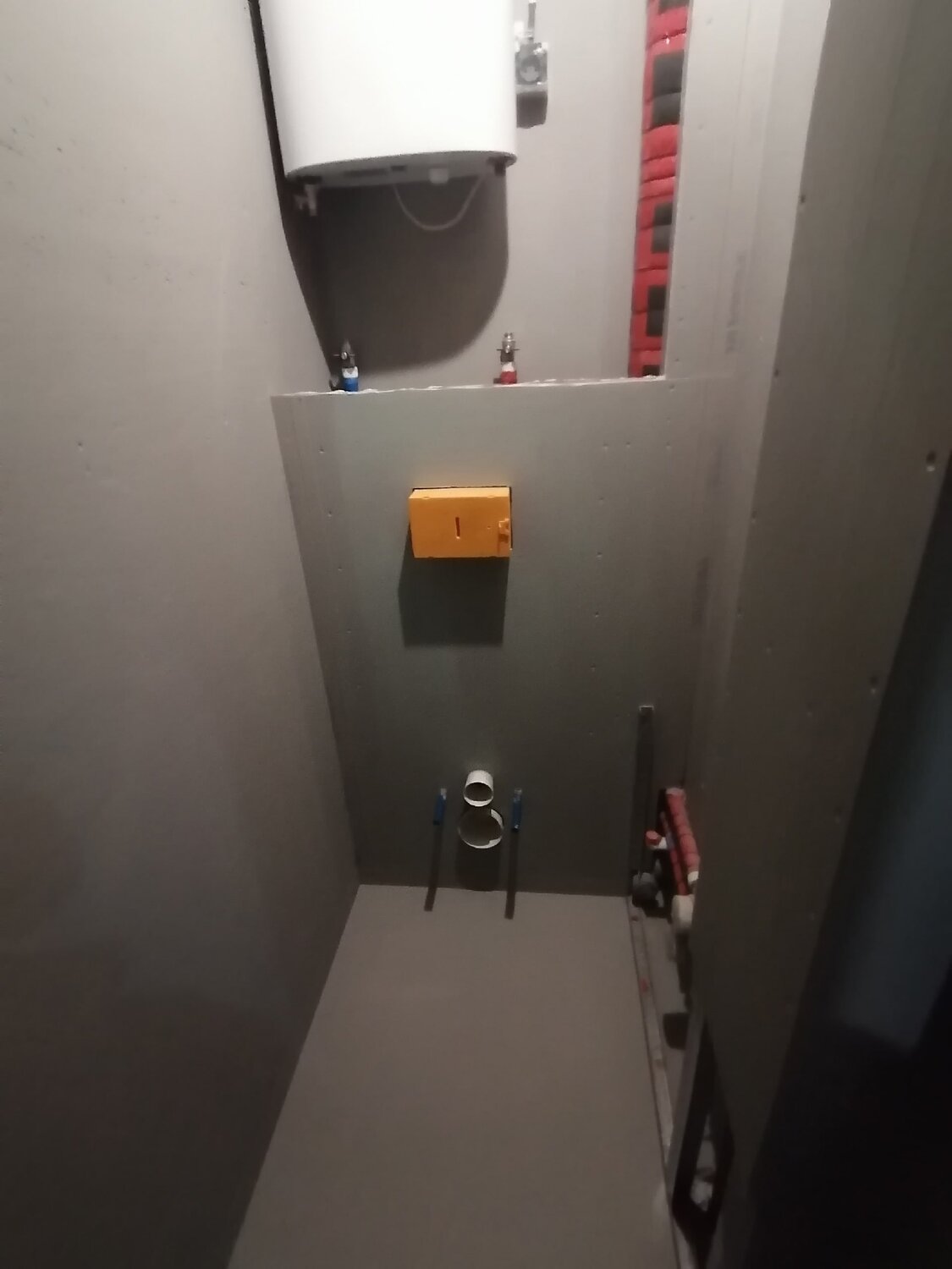 туалет, туалет инсталляция, инсталляция унитаз, санузел ремонт