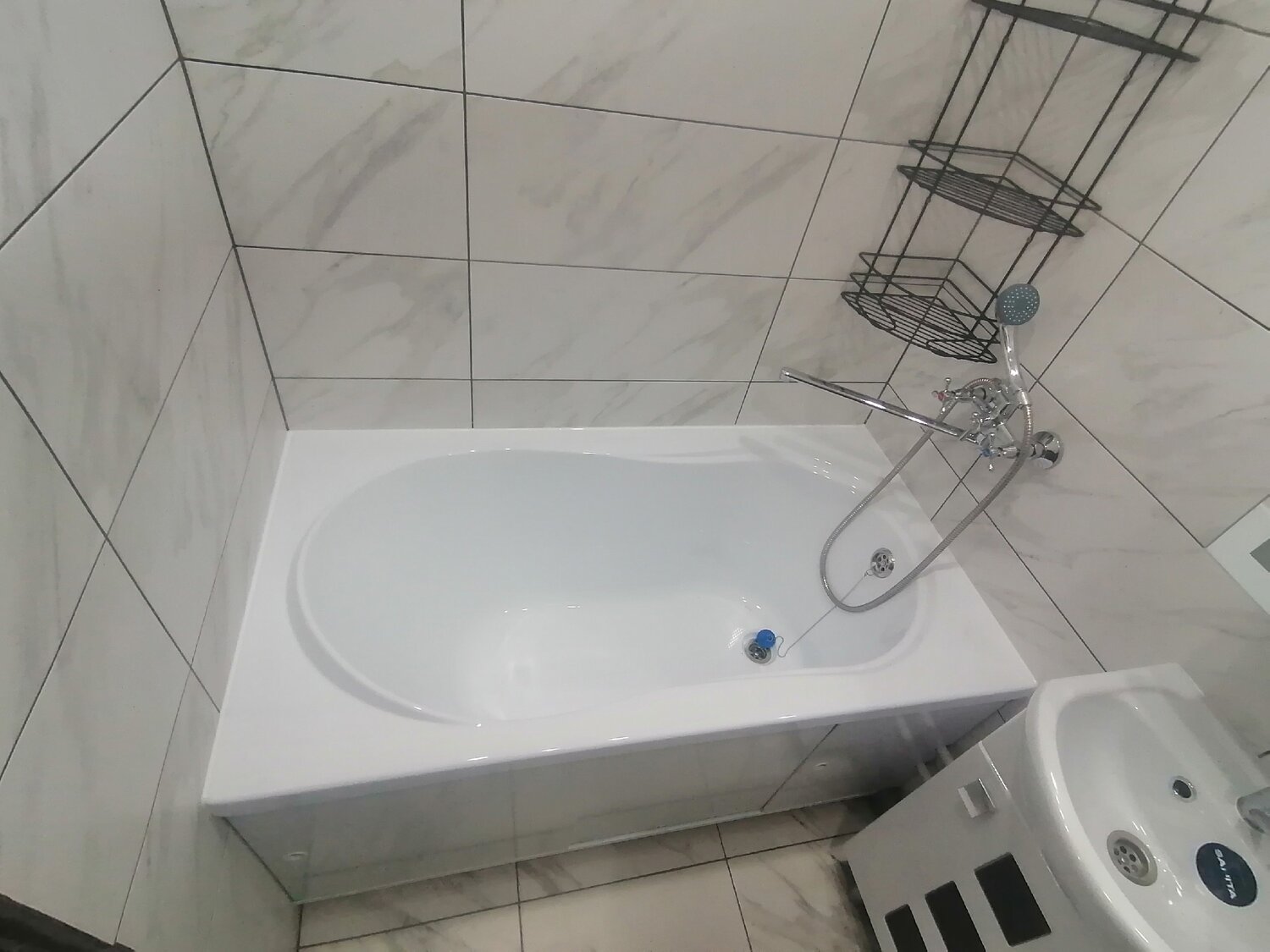 ванна, ванна roca genova 150x75 акрил, ванна ванная, акриловая ванна 170 х 70, акриловая ванна marka calip calypso 170х75