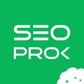 SeoProk.ru