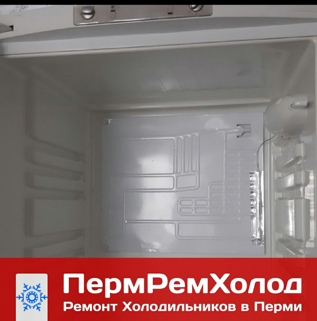 холодильник, бытовая техника, холодильник норд, холодильник индезит, ремонт холодильников