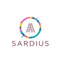 Sardius