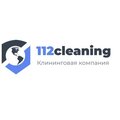 112 Cleaning