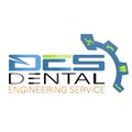 Dental Engineering Service