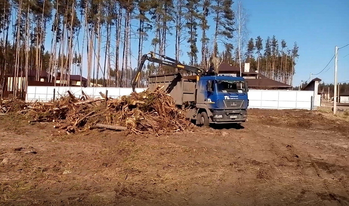 ломовоз камаз, ман лесовоз, камаз лесовоз, кму камаз, ломовоз