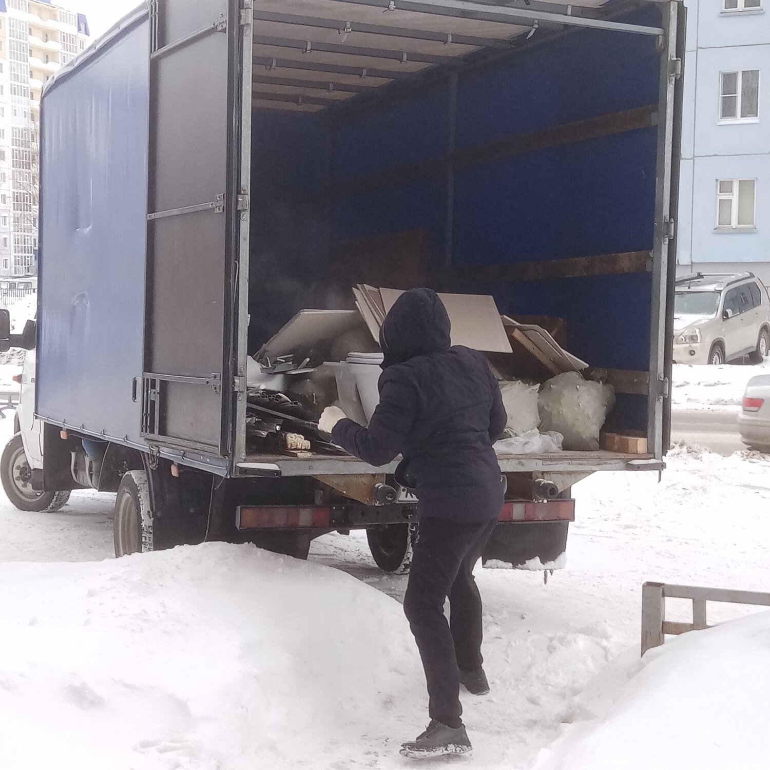 газель с грузчиками, газель для перевозки, газель переезд, грузчики переезды, газель