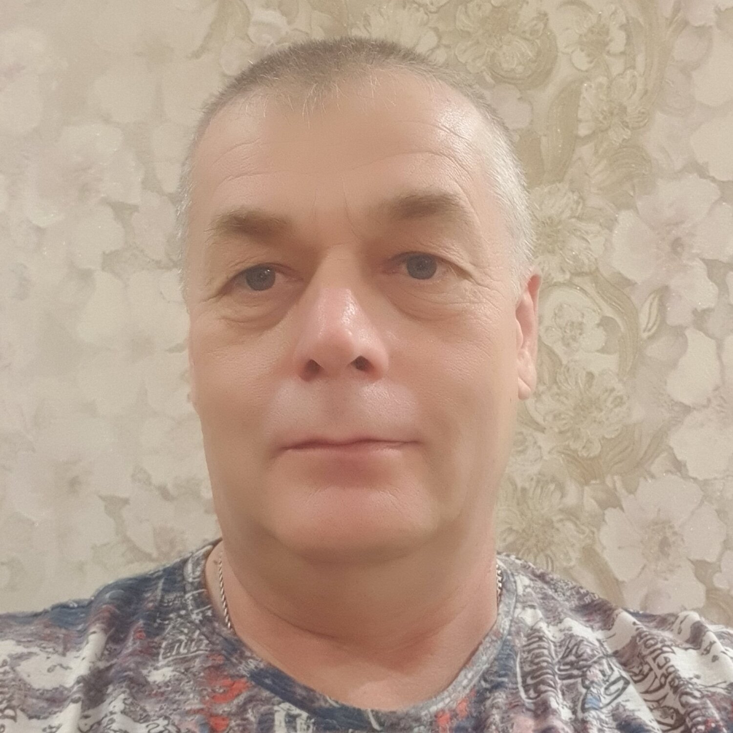 Леонид М.