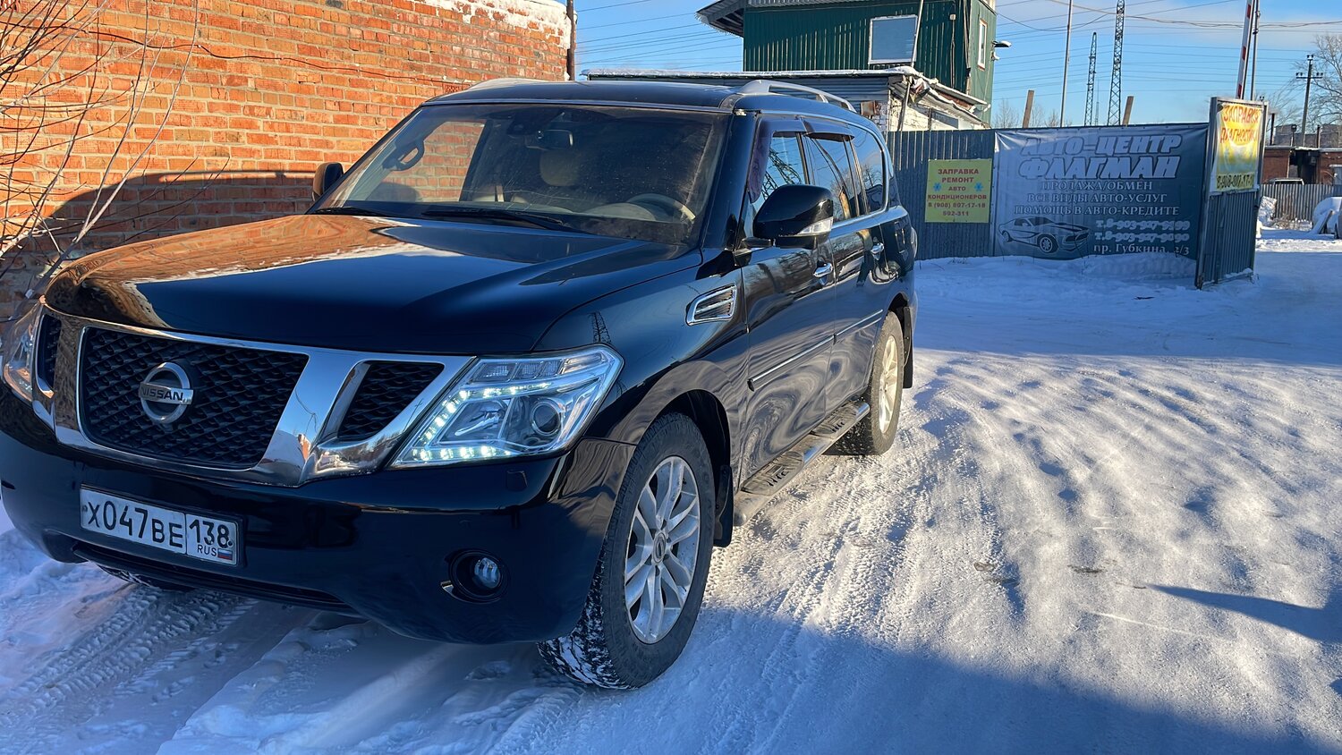 nissan patrol, ниссан патрол, nissan patrol 2011, ниссан патрол 2011, nissan patrol 2012