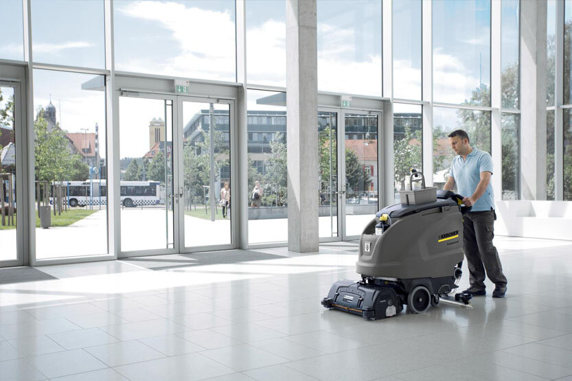 поломоечная машина karcher, поломоечная машина b60w karcher, поломоечная машина, поломоечная машина karcher b 40 c, поломоечная машина керхер