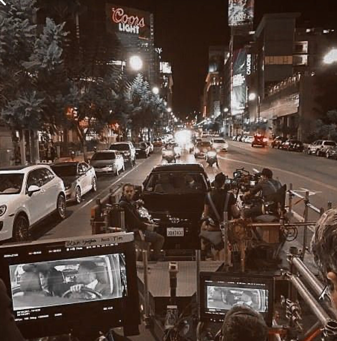 темнота, the scene aesthetic, великий гэтсби нью йорк, в нью йорке, таймс сквер нью йорк