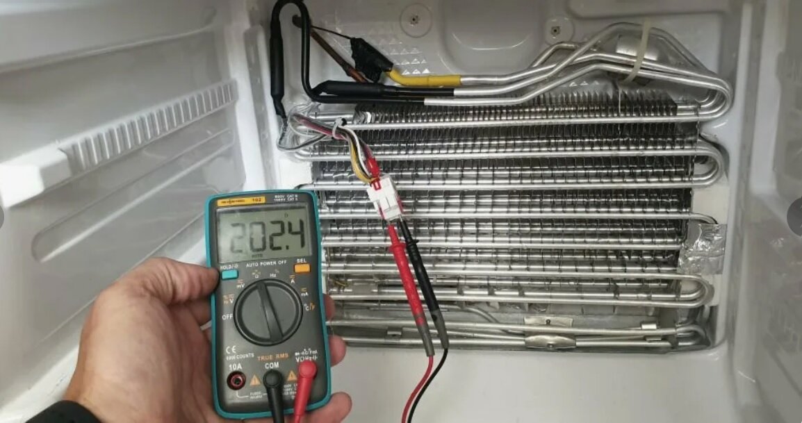 тэн оттайки для холодильника индезит, ремонт холодильника, ноу фрост холодильник, испаритель холодильника бош ноу фрост, испаритель холодильника самсунг ноу фрост