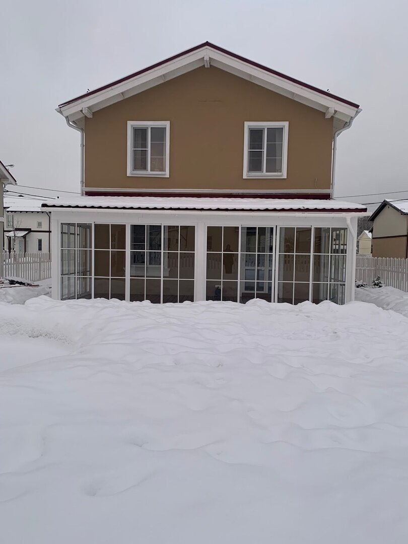 загородный дом, дом, коттедж, готовые дома, дачный дом