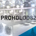 ProHolod82