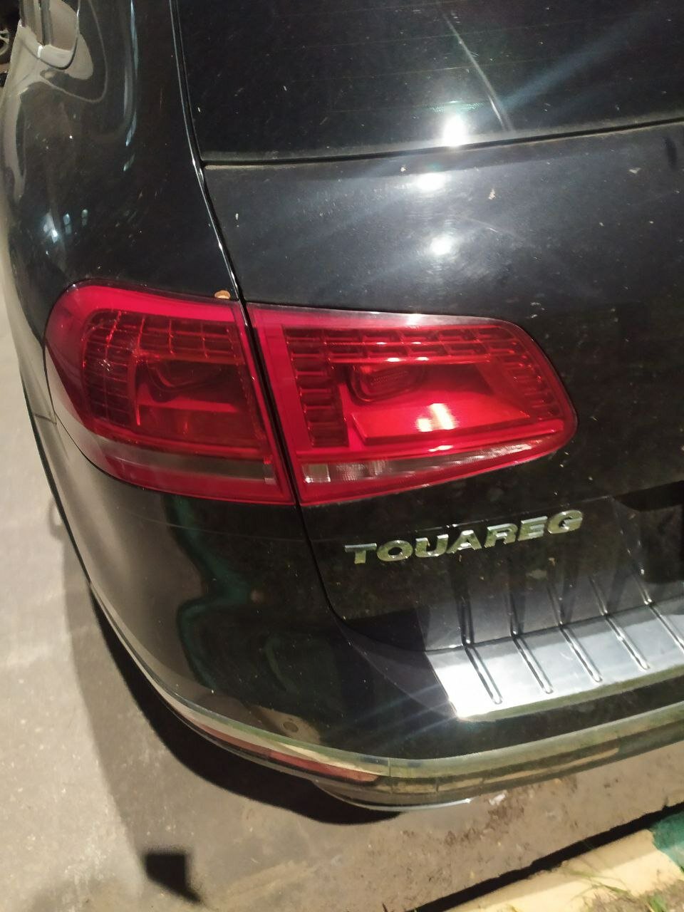 touareg volkswagen, volkswagen touareg 2012, volkswagen touareg 2, фольксваген туарег 2013, фольксваген туарег нф