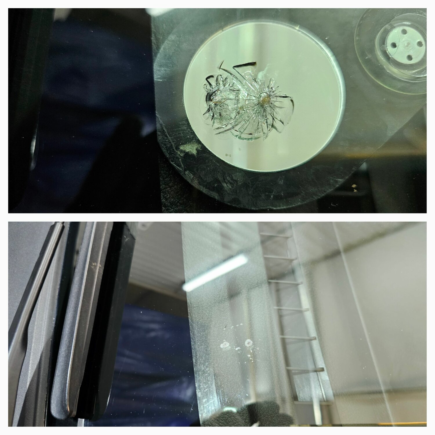 стекло, полировка стекла, скол на стекле, скол на лобовом стекле, полировка