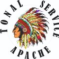 TONAL SERVICE APACHE