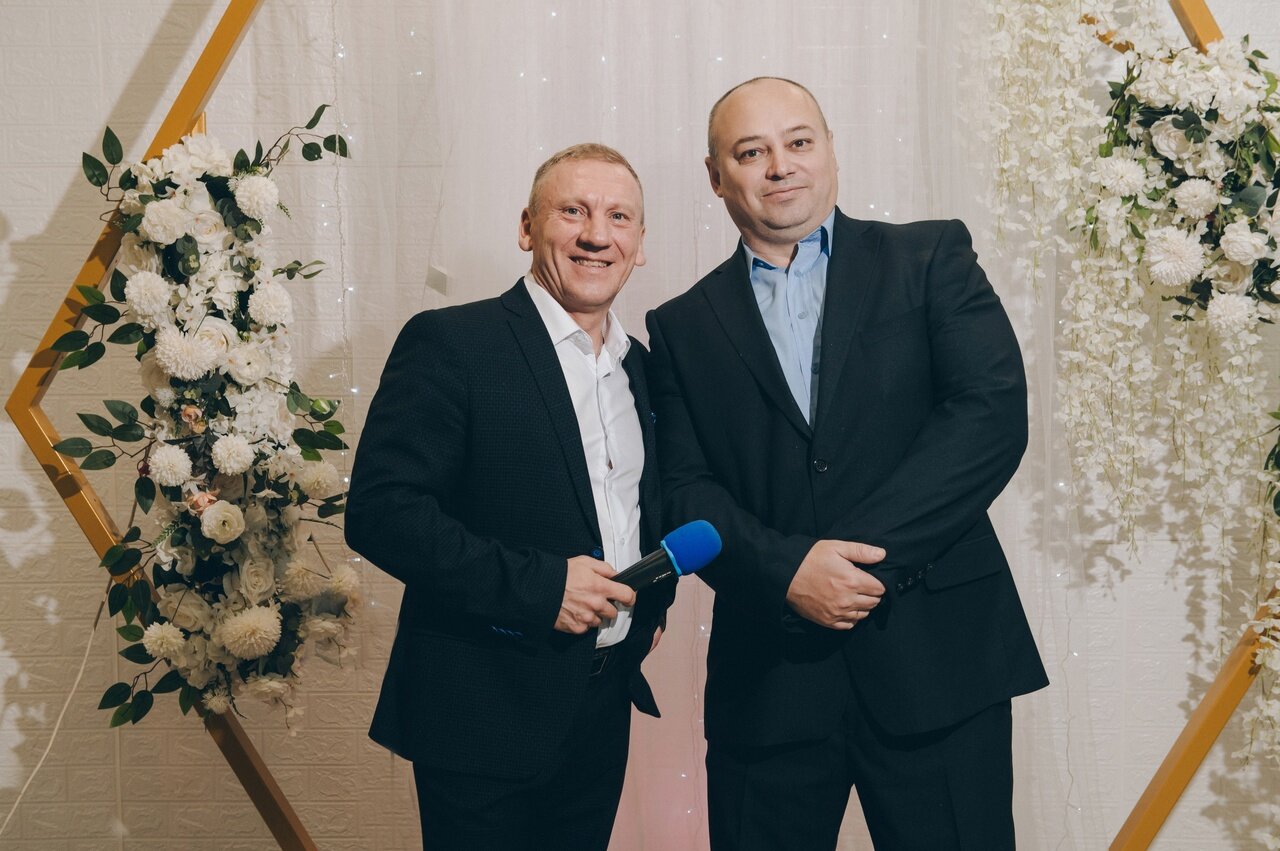 свадьба банкет, мужчина, ведущий, юрий чекан, человек