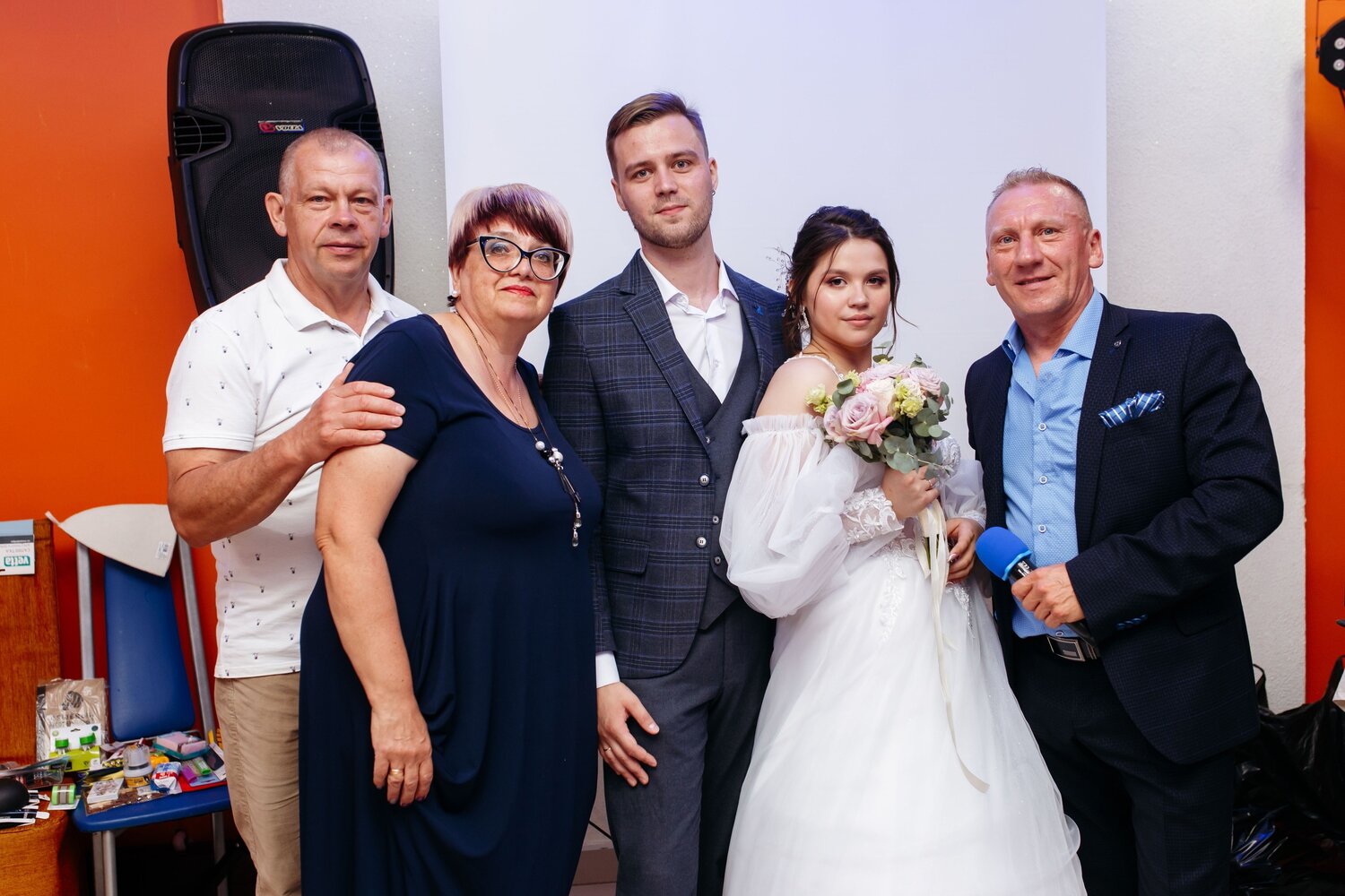 свадьба, человек, мужчина, ведущий на свадьбу, свадебный ведущий