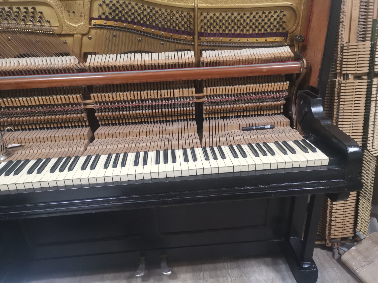 upright piano, классическое пианино, пианино пианино, пианино фортепиано рояль, пианино рослер