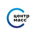 Центр Масс