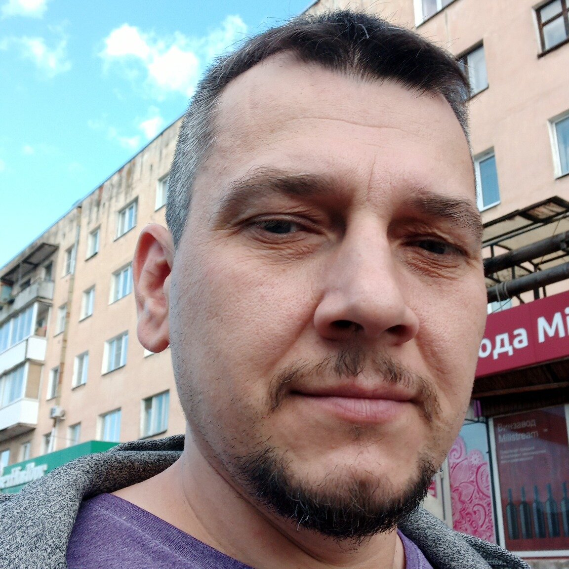 Валентин Гайдым