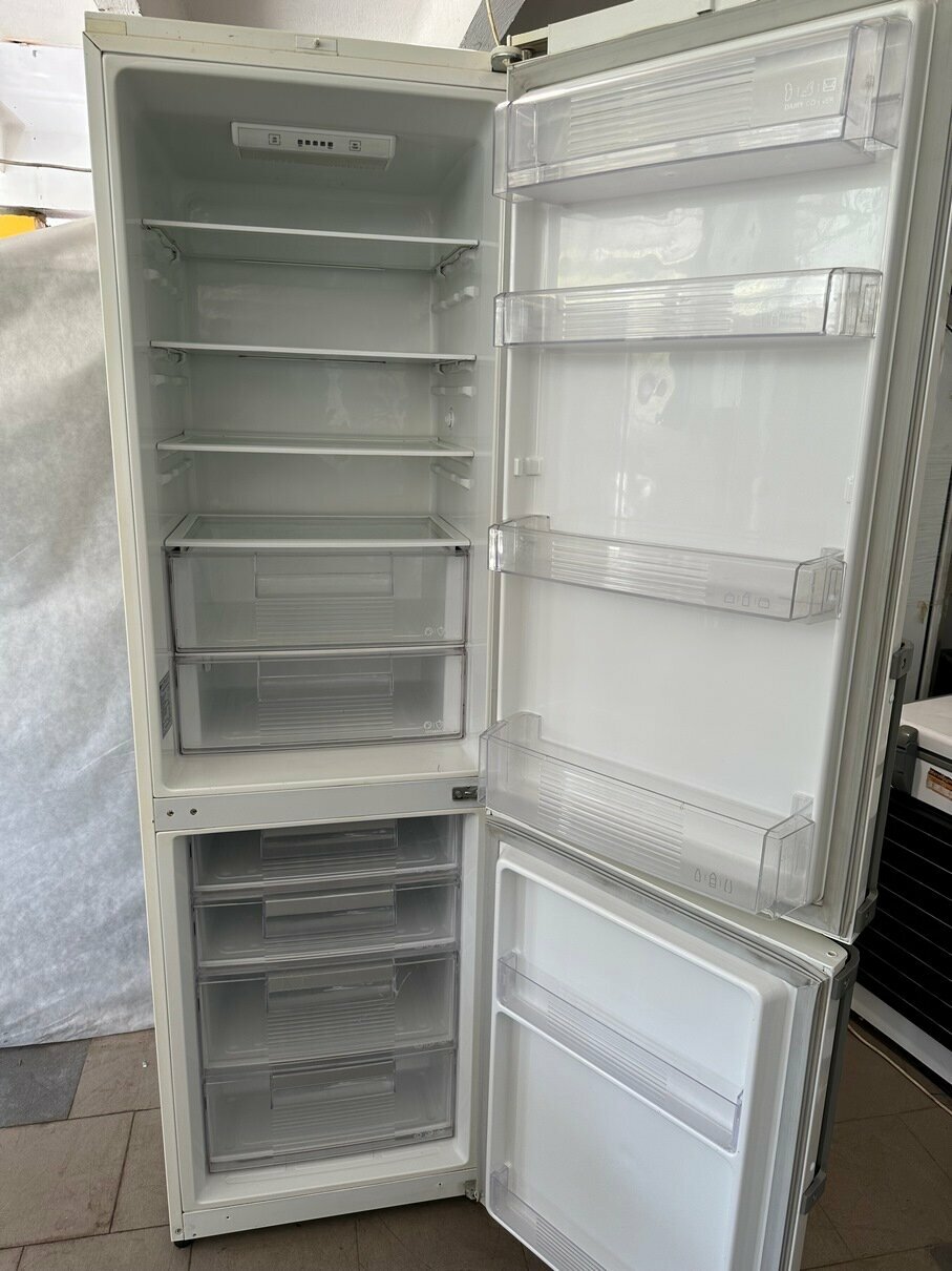 холодильник lg ga, холодильник lg ga-479 uba, холодильники lg, холодильник hotpoint ariston, холодильник индезит