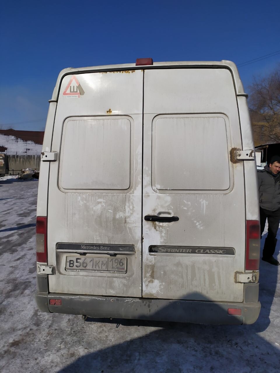 газ газель 3221, mercedes benz sprinter classic, газ-2705 грузовой фургон, мерседес спринтер цельнометаллический фургон, газ 2752 соболь